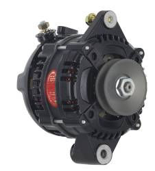 Powermaster Performance - Powermaster 857295-1 Alternator - Image 1