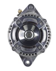 Powermaster Performance - Powermaster 867295-1 Alternator - Image 2