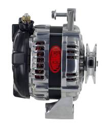 Powermaster Performance - Powermaster 867295-1 Alternator - Image 3