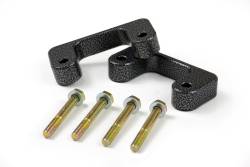 Rugged Off Road 9-100 Front Leveling Kit 2.0" for 07-18 Sierra/Silverado 1500