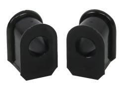 Nolathane - Nolathane REV004.0038 Front Sway Bar Mount Bushing 25mm for Select Fords - Image 3