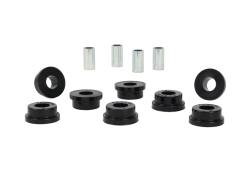 Nolathane - Nolathane REV006.0016 Front Swaybar End Link Bushing Kit for 73-91 Ford Bronco - Image 2