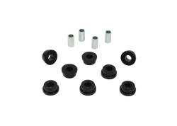 Nolathane - Nolathane REV006.0016 Front Swaybar End Link Bushing Kit for 73-91 Ford Bronco - Image 3
