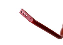 Nolathane - Nolathane REV003.0050 Front 35mm Swaybar 3 Position Adj. for 05-14 Ford Mustang - Image 4