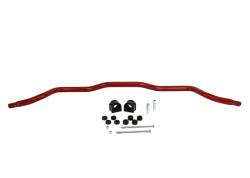 Nolathane - Nolathane REV003.0076 Front Anti-Sway Bar 35mm for Chevy & Pontiac - Image 3