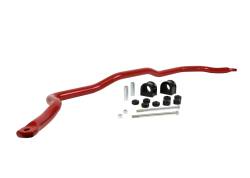 Nolathane - Nolathane REV003.0076 Front Anti-Sway Bar 35mm for Chevy & Pontiac - Image 5