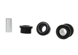Nolathane - Nolathane REV006.0056 Front Swaybar End Lower Bushing for 84-00 Cherokee Classic - Image 4