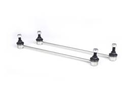 Nolathane - Nolathane REV010.0048 Front Swaybar End Link Set for 07-12 Toyota Prius/Scion - Image 3