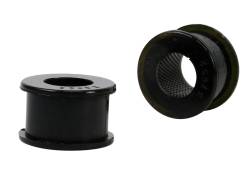 Nolathane - Nolathane REV006.0080 Front 23mm Swaybar Lower Eyelet Bushing for 80-90 Vanagon - Image 4