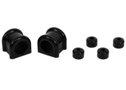 Nolathane - Nolathane REV008.0086 Front 36mm Swaybar Mount&Bushing for 02-04 Dodge Ram 1500 - Image 3