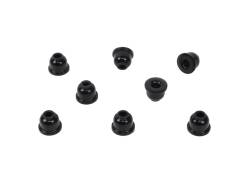 Nolathane - Nolathane REV006.0020 Front Swaybar End Bushing for 01-07 Chrysler PT Cruiser - Image 3