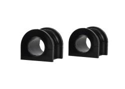 Nolathane - Nolathane REV004.0302 Sway Bar Mount Bushing 27mm - Image 5
