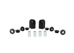 Nolathane - Nolathane REV008.0046 Front 23mm Swaybar Mount & End Link Bushing for 70-98 Ford - Image 2