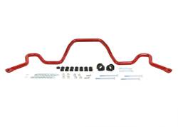 Nolathane - Nolathane REV003.0054 Front Sway Bar 26mm for Acura/Honda - Image 2