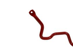 Nolathane - Nolathane REV003.0054 Front Sway Bar 26mm for Acura/Honda - Image 4