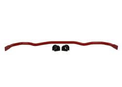 Nolathane - Nolathane REV011.0080 Rear 30mm HD Swaybar Kit for 00 Honda S2000 Base - Image 2