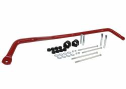 Nolathane - Nolathane REV003.0028 35mm Front Anti-Sway Bar for 99-04 Ford Mustang - Image 5