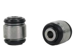 Nolathane - Nolathane REV006.0060 Front 40.2mm Swaybar Lower Bushing for 01-05 Ford F250 SD - Image 2