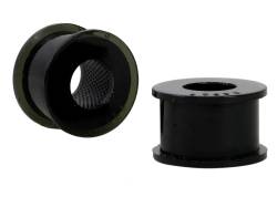 Nolathane - Nolathane REV006.0082 Front 21mm Swaybar Lower Bushing for 80-91 Volkswagen - Image 2