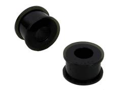 Nolathane - Nolathane REV006.0082 Front 21mm Swaybar Lower Bushing for 80-91 Volkswagen - Image 3