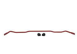 Nolathane - Nolathane REV011.0082 Rear 16mm HD Swaybar Kit for 01-05 Honda Civic - Image 2