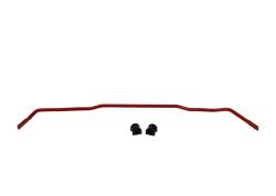 Nolathane - Nolathane REV011.0082 Rear 16mm HD Swaybar Kit for 01-05 Honda Civic - Image 3