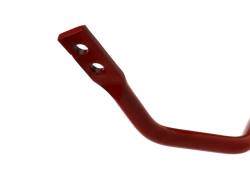 Nolathane - Nolathane REV011.0082 Rear 16mm HD Swaybar Kit for 01-05 Honda Civic - Image 4