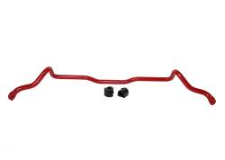 Nolathane - Nolathane REV003.0108 Swaybar Front 27mm - Image 2