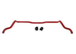 Nolathane - Nolathane REV003.0108 Swaybar Front 27mm - Image 3