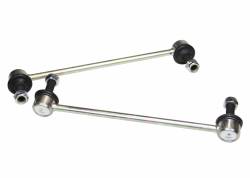 Nolathane - Nolathane REV010.0012 Front Swaybar End Link Set for 07-13 Toyota - Image 4