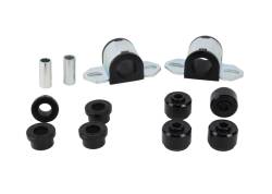 Nolathane - Nolathane REV008.0012 Front Swaybar Mount & End Link Bushing 28mm 1.1" for Jeep - Image 3