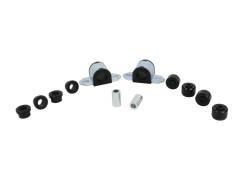 Nolathane - Nolathane REV008.0022 Front Swaybar Mount & End Link Bushing 25.4mm 1" - Image 3