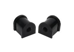 Nolathane - Nolathane REV004.0180 Front 14mm Swaybar Mount Bushing Set for 60-79 Ford/Mazda - Image 3