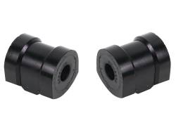 Nolathane - Nolathane REV004.0086 Front Sway Bar Mount Bushing 20mm for BMW - Image 3