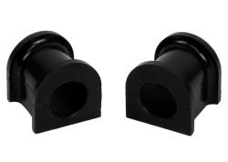 Nolathane - Nolathane REV004.0422 Front 30mm Swaybar Mount Bushing Set for 03-09 4Runner - Image 3