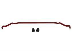 Nolathane - Nolathane REV003.0114 Front 24mm Sway Bar for 12-15 Honda Civic - Image 3