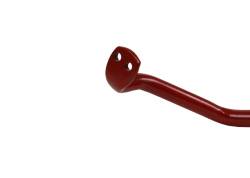 Nolathane - Nolathane REV003.0114 Front 24mm Sway Bar for 12-15 Honda Civic - Image 4