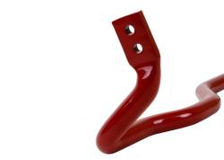 Nolathane - Nolathane REV011.0064 Rear 24mm 2-Point HD Adj Swaybar&End for 15-17 Volkswagen - Image 4