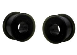 Nolathane - Nolathane REV006.0078 Front 19mm Swaybar Lower Eyelet Bushing for 80-90 Vanagon - Image 2