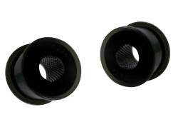 Nolathane - Nolathane REV006.0078 Front 19mm Swaybar Lower Eyelet Bushing for 80-90 Vanagon - Image 4