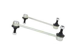 Nolathane - Nolathane REV006.0006 Front Anti-Sway Bar Link Assembly for 99-00 Mazda Protege - Image 4