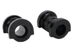 Nolathane - Nolathane REV004.0096 Front 24mm Swaybar Mount Bushing Set for 88-97 Ford - Image 4