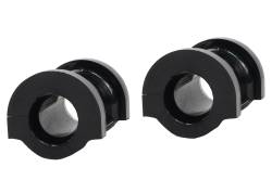 Nolathane - Nolathane REV004.0096 Front 24mm Swaybar Mount Bushing Set for 88-97 Ford - Image 5