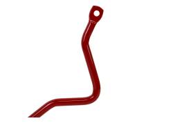 Nolathane - Nolathane REV011.0046 Red 22mm HD Rear Swaybar & Link for 67-80 Buick/Pontiac - Image 4