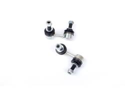 Nolathane - Nolathane REV010.0042 Front Swaybar End Link Set for 05-15 Suzuki/Nissan - Image 3