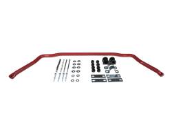 Nolathane - Nolathane REV003.0034 Front 33mm Heavy Duty Swaybar Kit for 67-84 Chevy/Pontiac - Image 2
