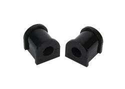 Nolathane - Nolathane REV004.0158 Front Stabilizer Bar Bushings for 95 BMW M3 Base - Image 3