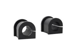 Nolathane - Nolathane REV012.0022 Rear 20mm Swaybar Mount Bushing for 08-17 Chevy/Pontiac - Image 4