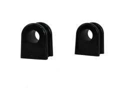 Nolathane - Nolathane REV004.0256 Front 30mm Swaybar Mount Bushing for 99-04 Grand Cherokee - Image 5