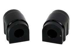 Nolathane - Nolathane REV012.0210 Rear 23mm Swaybar Mount Bushing Set for 06-13 RR Sport - Image 3